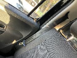 View Auto part Engine VOLKSWAGEN AMAROK 2012