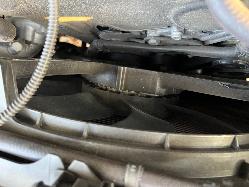 View Auto part Engine VOLKSWAGEN AMAROK 2012