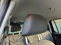 View Auto part Engine VOLKSWAGEN AMAROK 2012