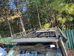 View Auto part Engine VOLKSWAGEN AMAROK 2012