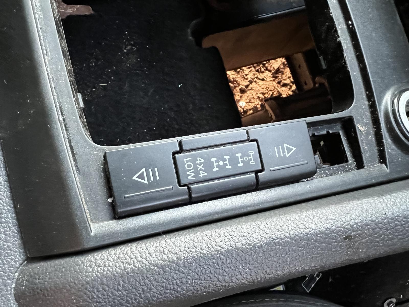 View Auto part Engine VOLKSWAGEN AMAROK 2012