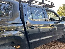 View Auto part Engine VOLKSWAGEN AMAROK 2012