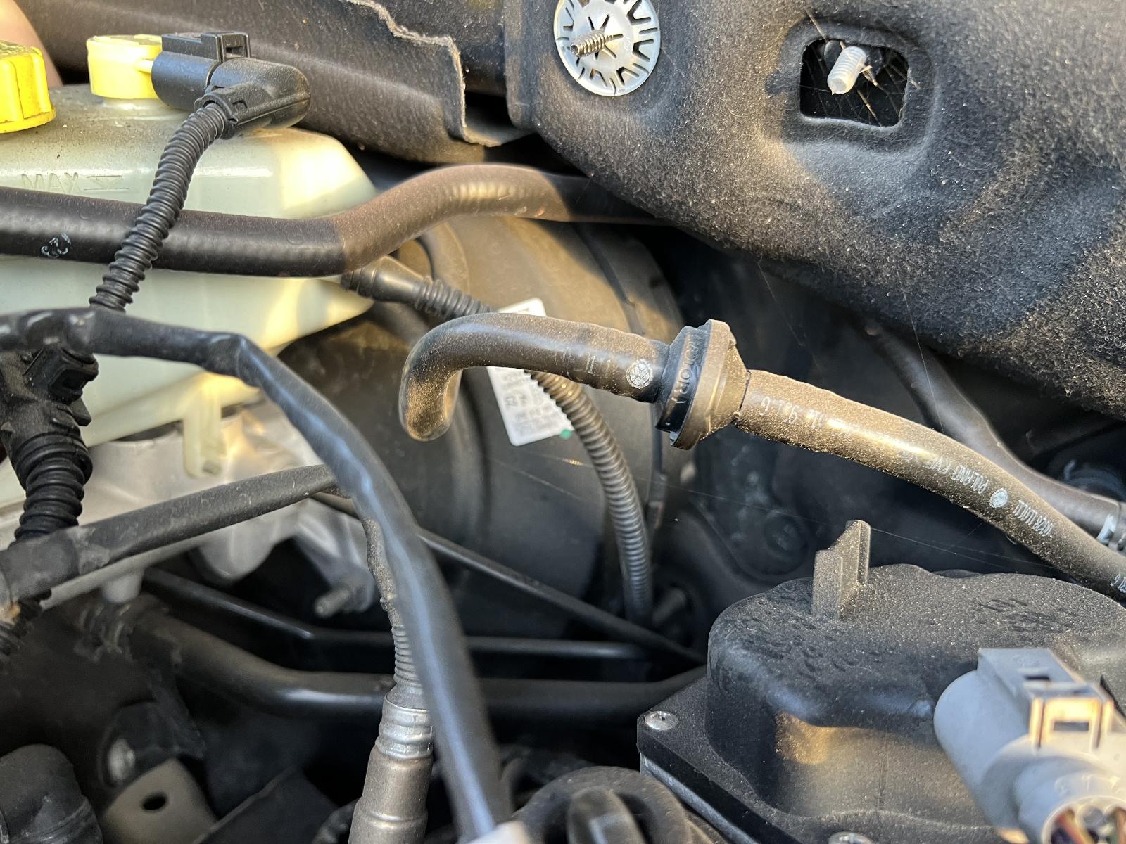 View Auto part Engine VOLKSWAGEN AMAROK 2012