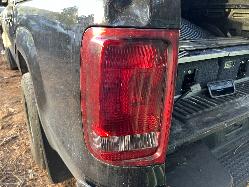 View Auto part Engine VOLKSWAGEN AMAROK 2012