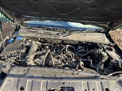 View Auto part Engine VOLKSWAGEN AMAROK 2012