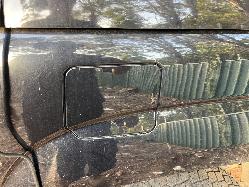 View Auto part Engine VOLKSWAGEN AMAROK 2012