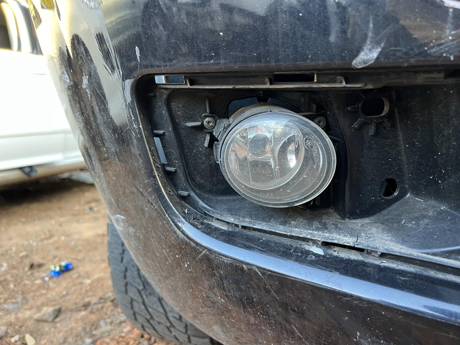 View Auto part Engine VOLKSWAGEN AMAROK 2012