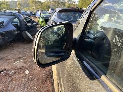 View Auto part Engine VOLKSWAGEN AMAROK 2012