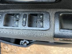 View Auto part Engine VOLKSWAGEN AMAROK 2012
