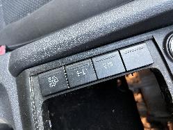 View Auto part Engine VOLKSWAGEN AMAROK 2012