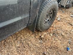 View Auto part Engine VOLKSWAGEN AMAROK 2012