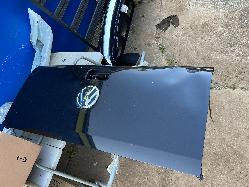 View Auto part Engine VOLKSWAGEN AMAROK 2012