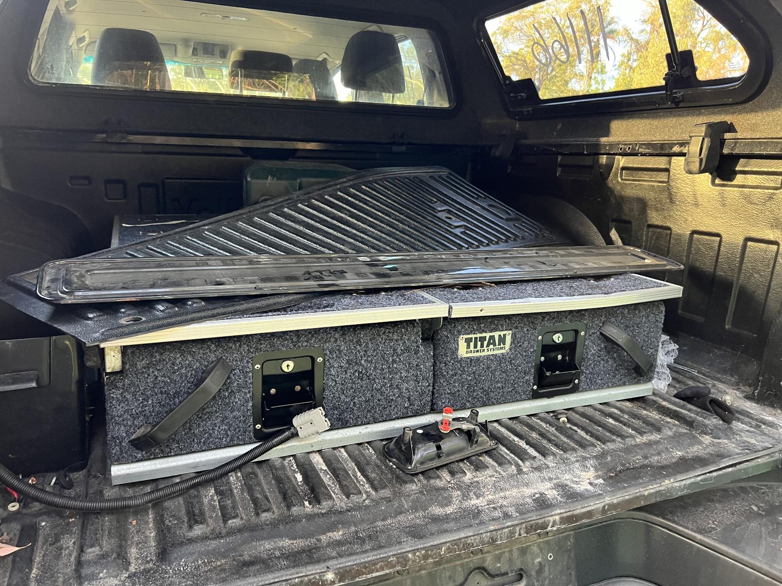 View Auto part Engine VOLKSWAGEN AMAROK 2012