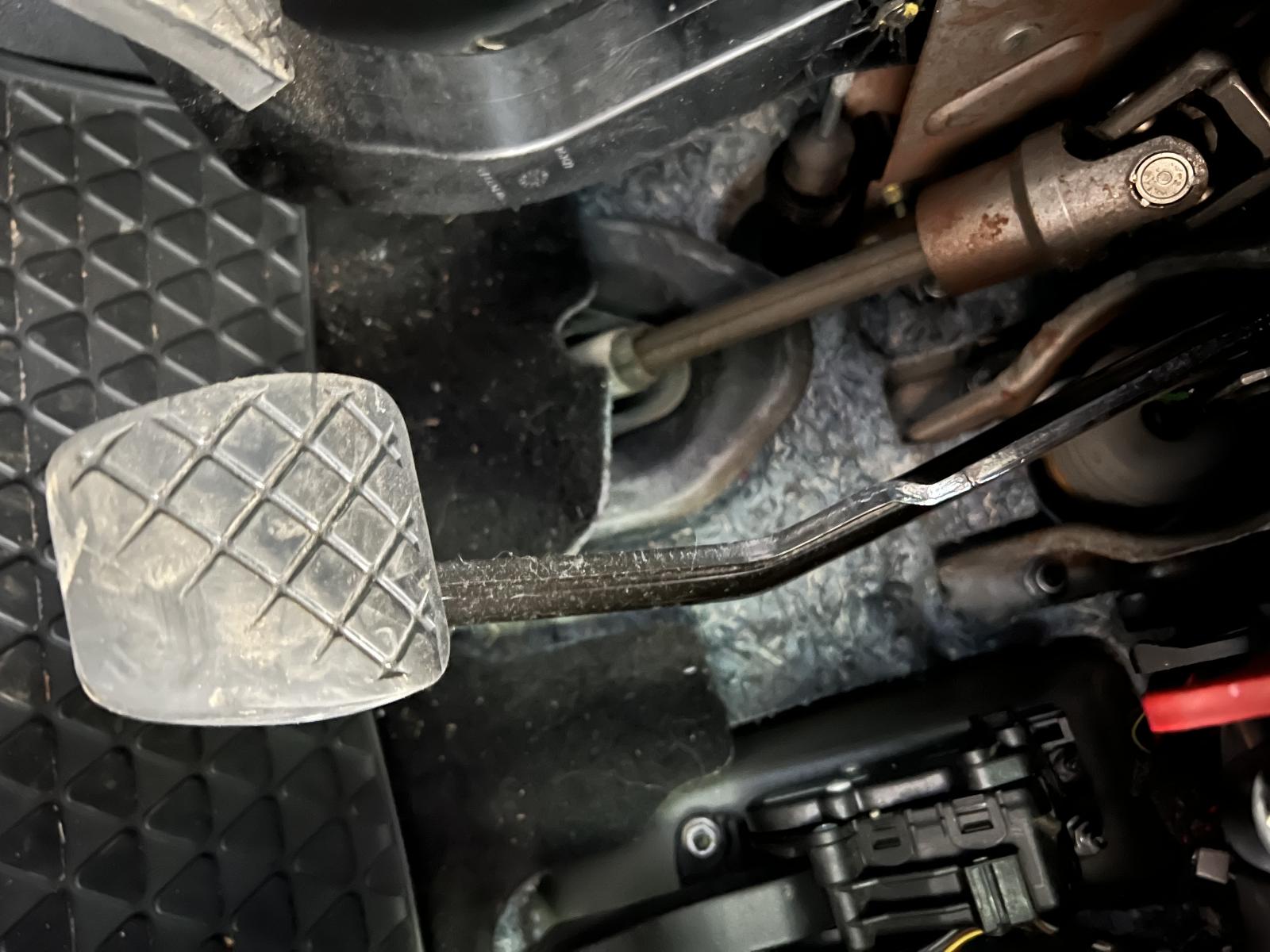 View Auto part Engine VOLKSWAGEN AMAROK 2012