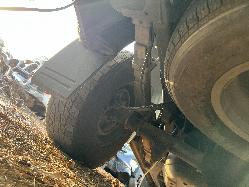 View Auto part Engine VOLKSWAGEN AMAROK 2012