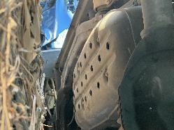 View Auto part Engine VOLKSWAGEN AMAROK 2012