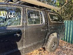View Auto part Engine VOLKSWAGEN AMAROK 2012