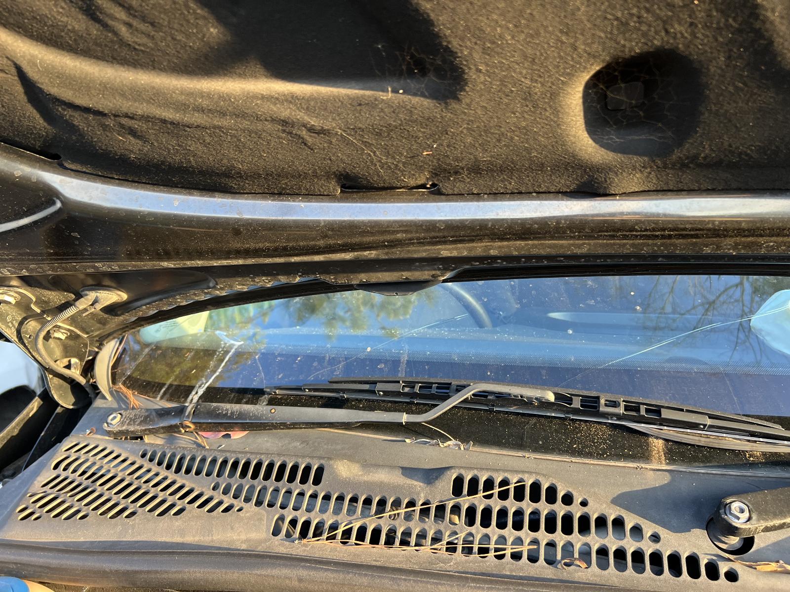 View Auto part Engine VOLKSWAGEN AMAROK 2012