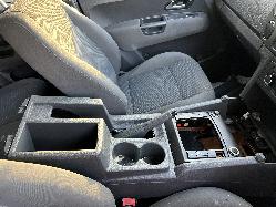 View Auto part Engine VOLKSWAGEN AMAROK 2012