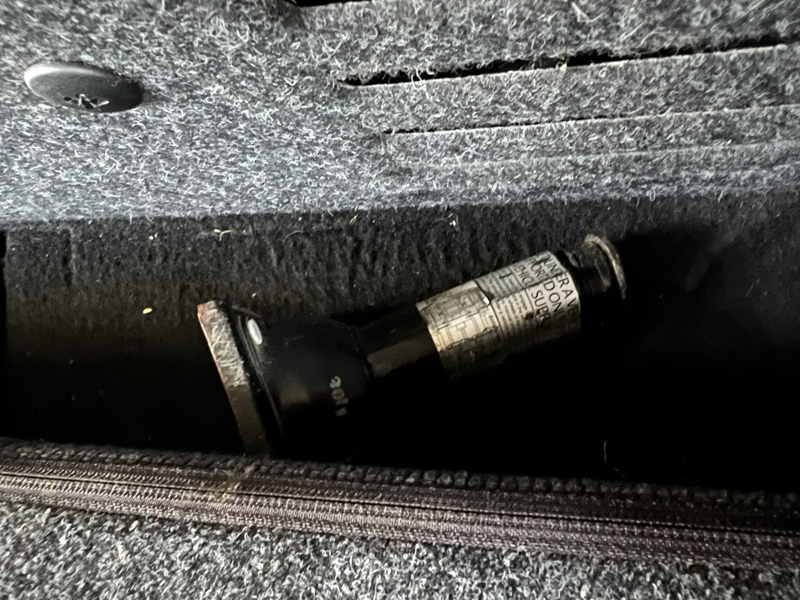 View Auto part Engine VOLKSWAGEN AMAROK 2012