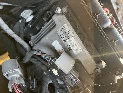 View Auto part Engine VOLKSWAGEN AMAROK 2012