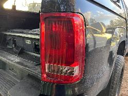 View Auto part Engine VOLKSWAGEN AMAROK 2012