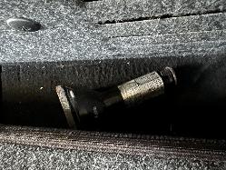 View Auto part Engine VOLKSWAGEN AMAROK 2012