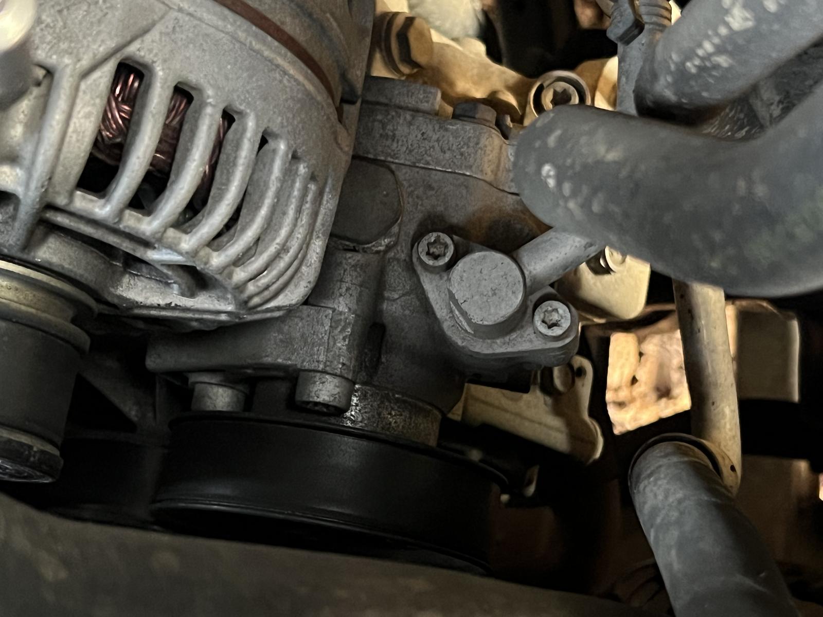View Auto part Engine VOLKSWAGEN AMAROK 2012