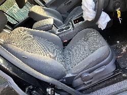View Auto part Engine VOLKSWAGEN AMAROK 2012