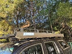 View Auto part Engine VOLKSWAGEN AMAROK 2012