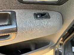 View Auto part Engine VOLKSWAGEN AMAROK 2012