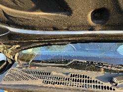 View Auto part Engine VOLKSWAGEN AMAROK 2012