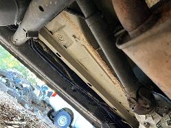 View Auto part Engine VOLKSWAGEN AMAROK 2012