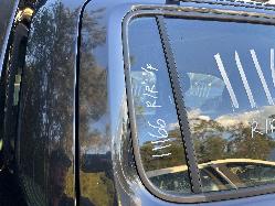 View Auto part Engine VOLKSWAGEN AMAROK 2012