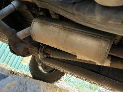 View Auto part Engine VOLKSWAGEN AMAROK 2012