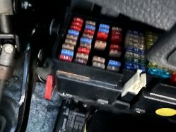 View Auto part Engine VOLKSWAGEN AMAROK 2012