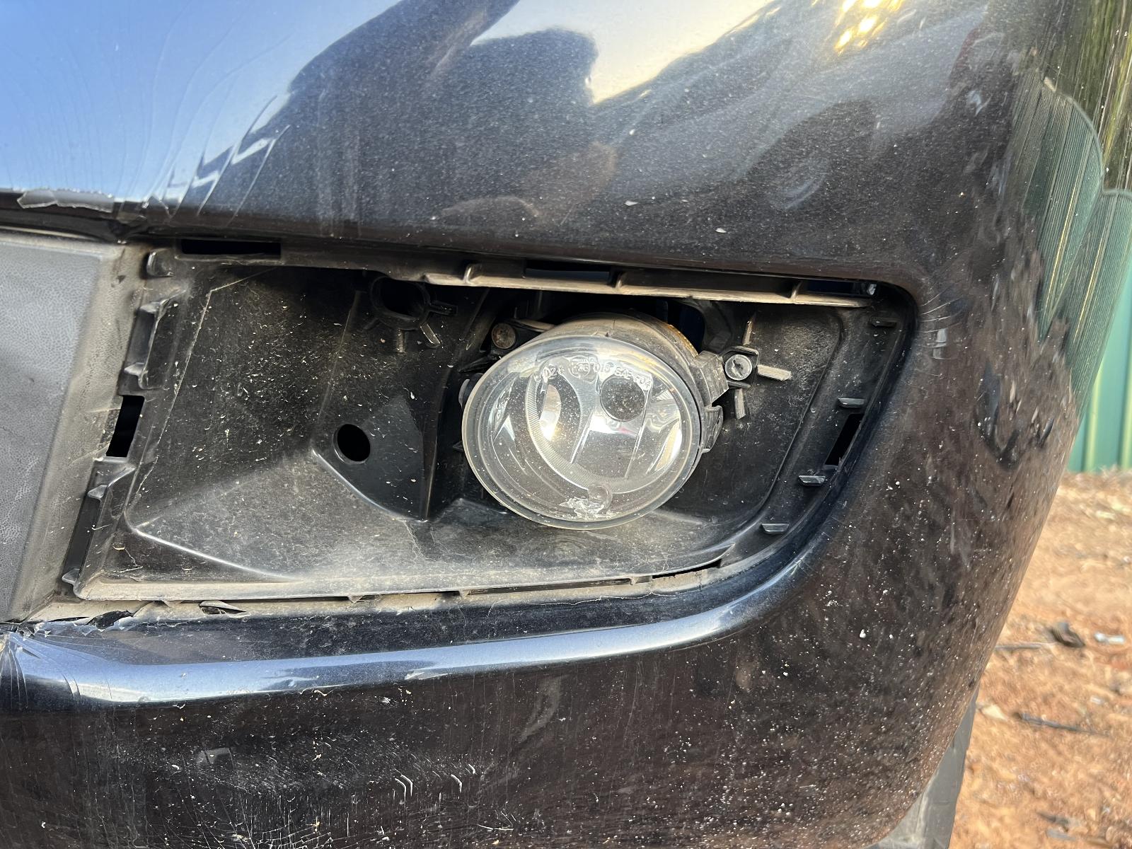 View Auto part Engine VOLKSWAGEN AMAROK 2012