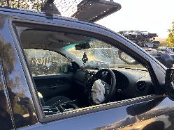 View Auto part Engine VOLKSWAGEN AMAROK 2012