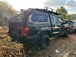 View Auto part Engine VOLKSWAGEN AMAROK 2012