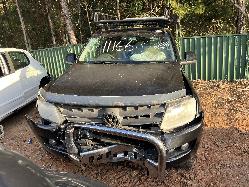 View Auto part Engine VOLKSWAGEN AMAROK 2012