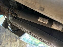 View Auto part Engine VOLKSWAGEN AMAROK 2012