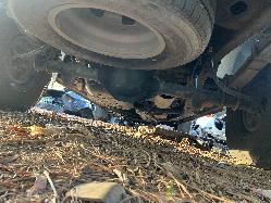 View Auto part Engine VOLKSWAGEN AMAROK 2012