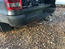 View Auto part Engine VOLKSWAGEN AMAROK 2012