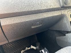 View Auto part Engine VOLKSWAGEN AMAROK 2012