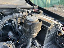 View Auto part Engine VOLKSWAGEN AMAROK 2012