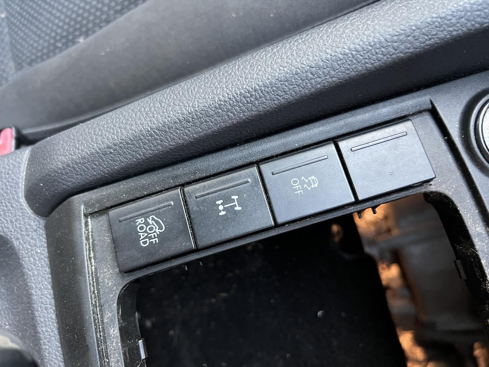 View Auto part Engine VOLKSWAGEN AMAROK 2012