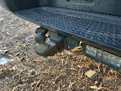 View Auto part Engine VOLKSWAGEN AMAROK 2012