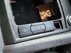 View Auto part Engine VOLKSWAGEN AMAROK 2012