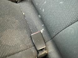 View Auto part Engine VOLKSWAGEN AMAROK 2012