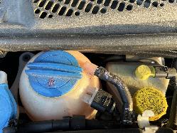 View Auto part Engine VOLKSWAGEN AMAROK 2012